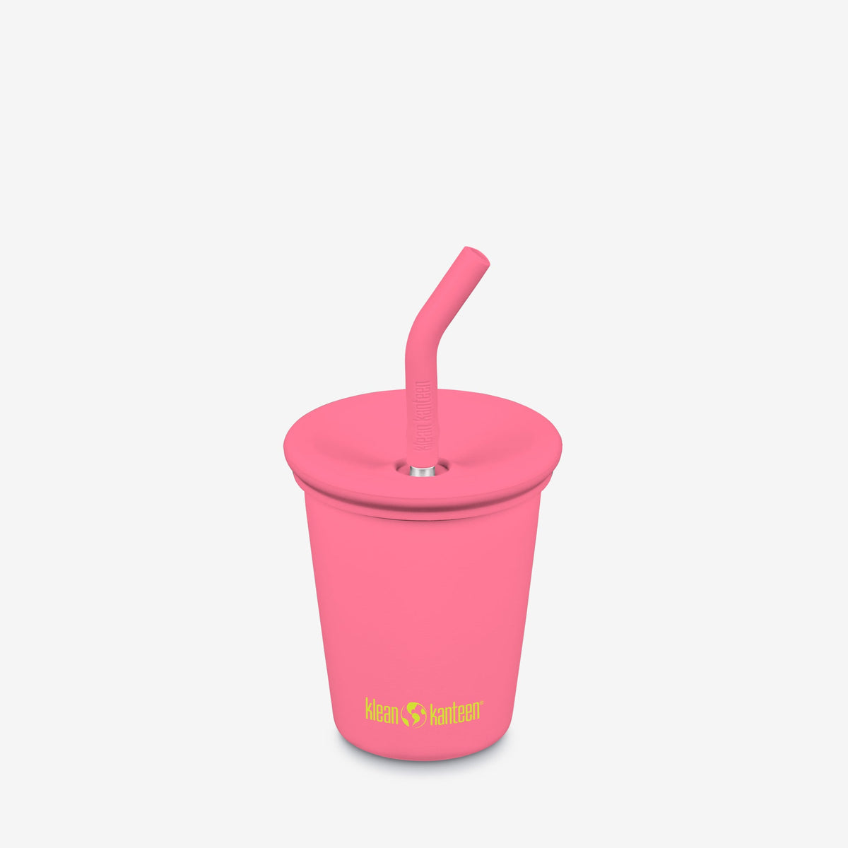 10oz-kid-s-cup-with-straw-lid-q8 10oz_KidCup_PL_PinkLemonade_Straw_1.jpg
