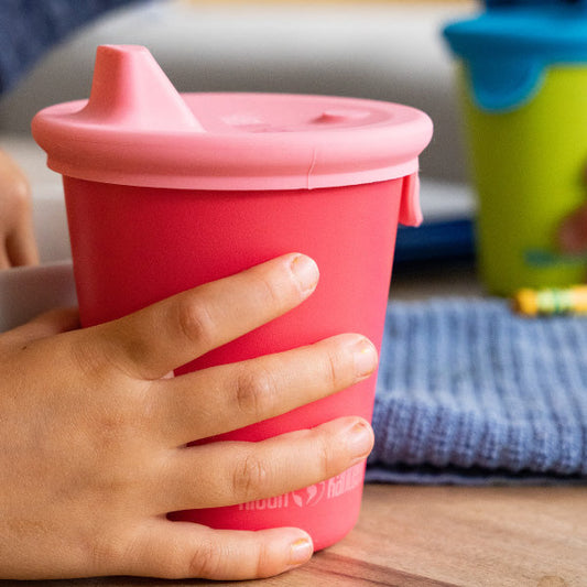 kid-s-cup-sippy-lid-2-pack-w4 10oz_kids_cup_straw_closeup_sippy_square.jpg