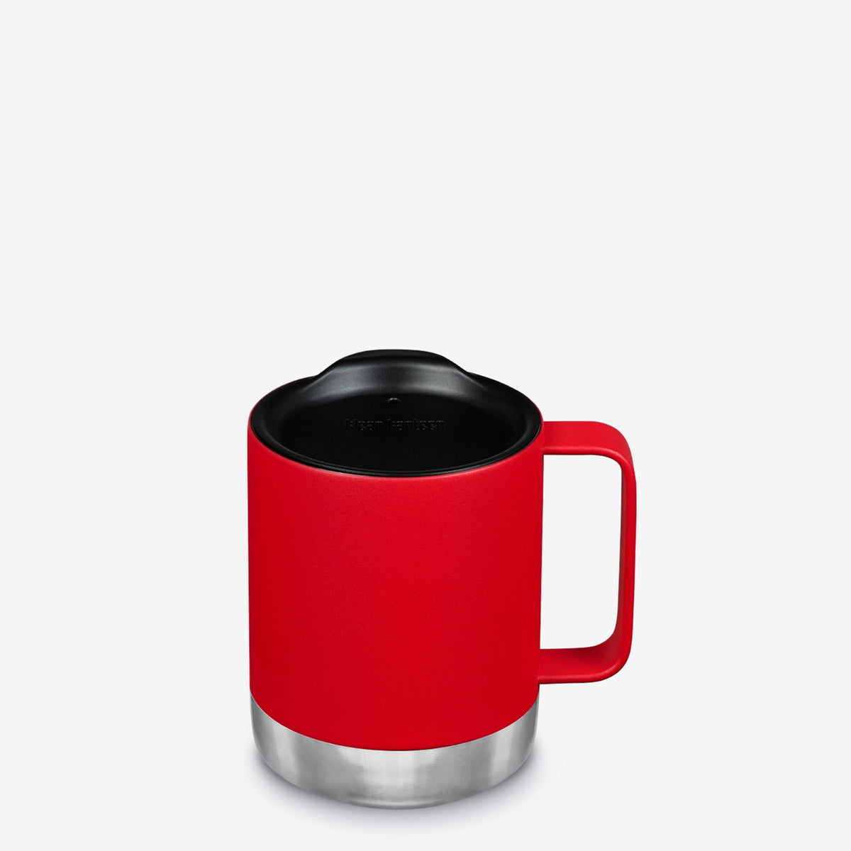 12oz-camp-mug-g5 12oz_CampMug_Red.jpg