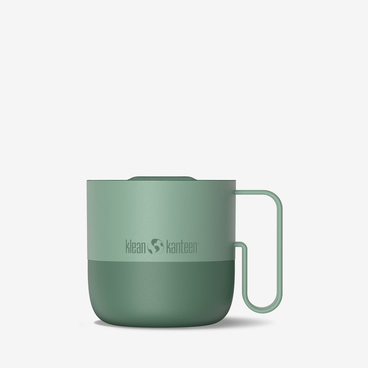 12oz-rise-mug-w9 12oz_Mug_Iceberg_Horiz.jpg