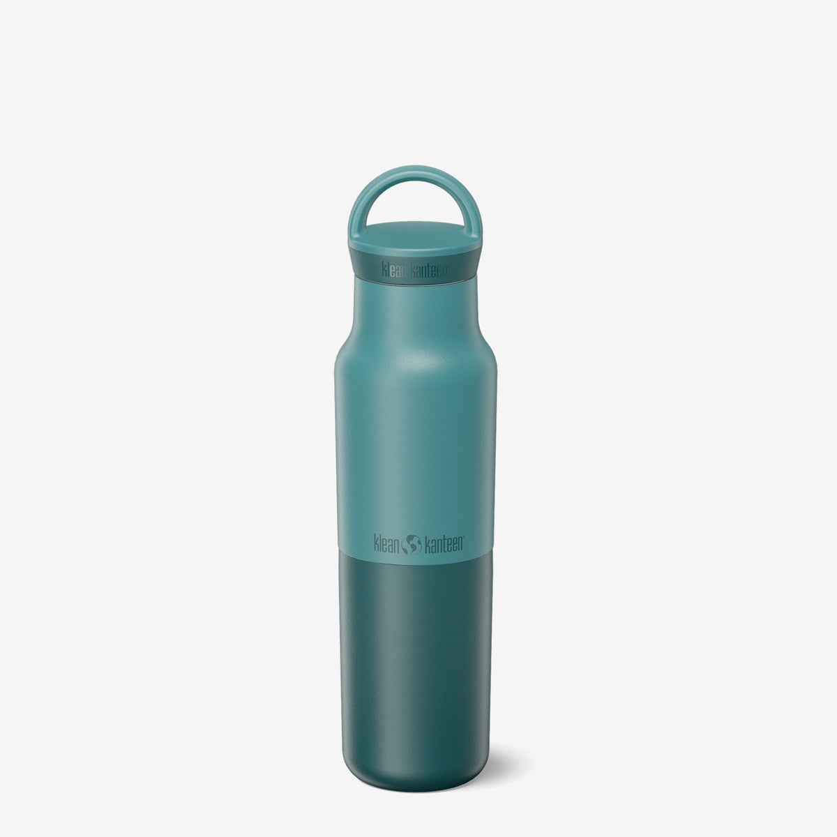 12oz-rise-classic-with-arch-loop-cap-a6 12oz_Rise_Vac_Classic_Brittany_Blue.jpg