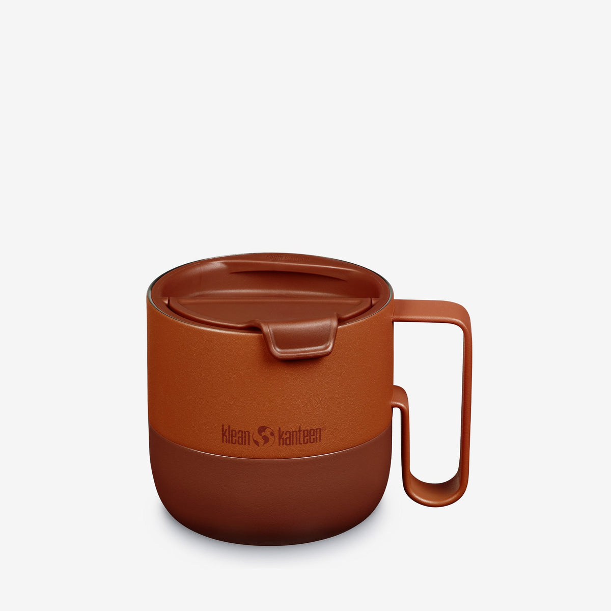 14oz-rise-mug-sale-c6 14oz_Mug_AutumnGlaze.jpg