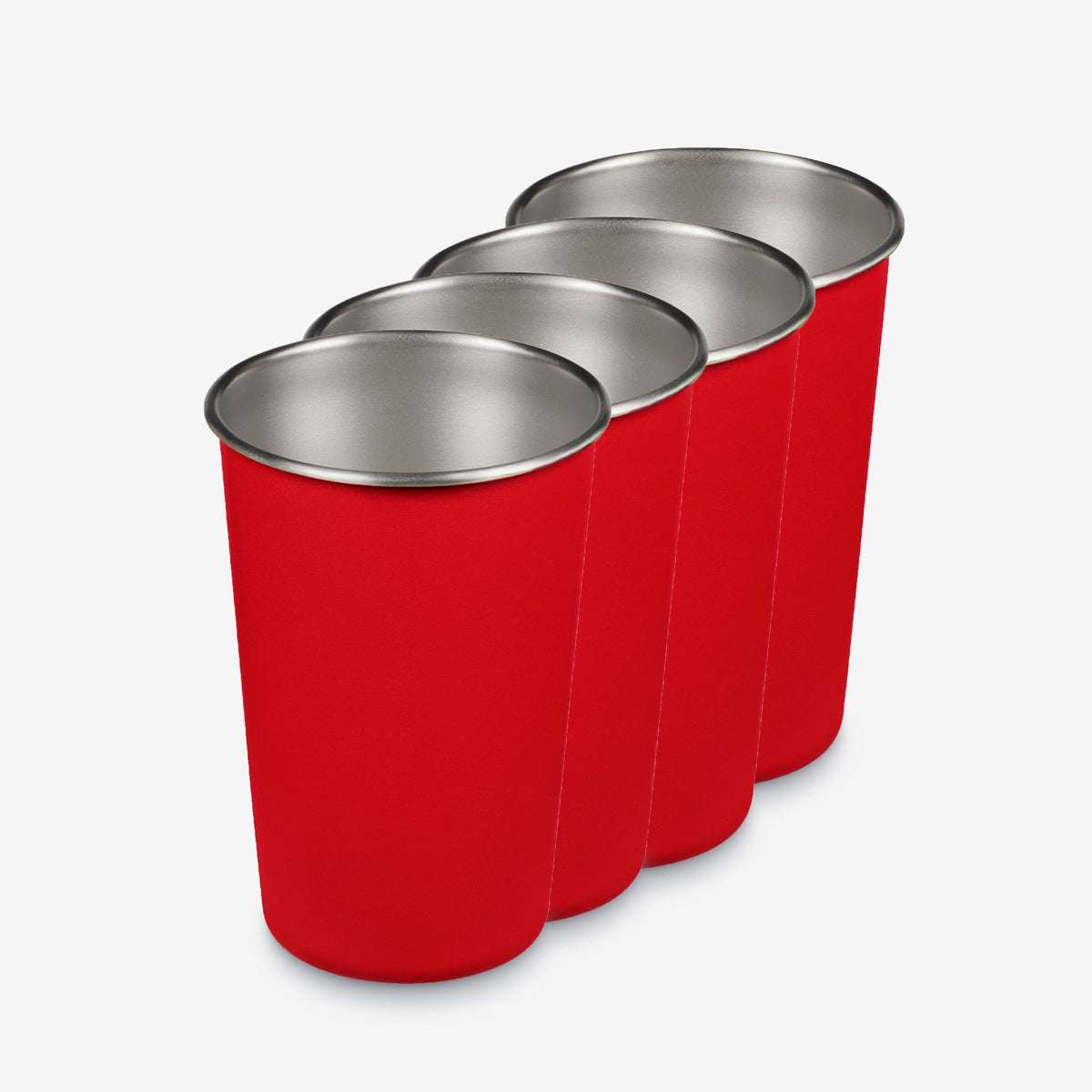 16oz-pint-cup-4-pack-b7 16oz_Pint_4Pack_Red.jpg