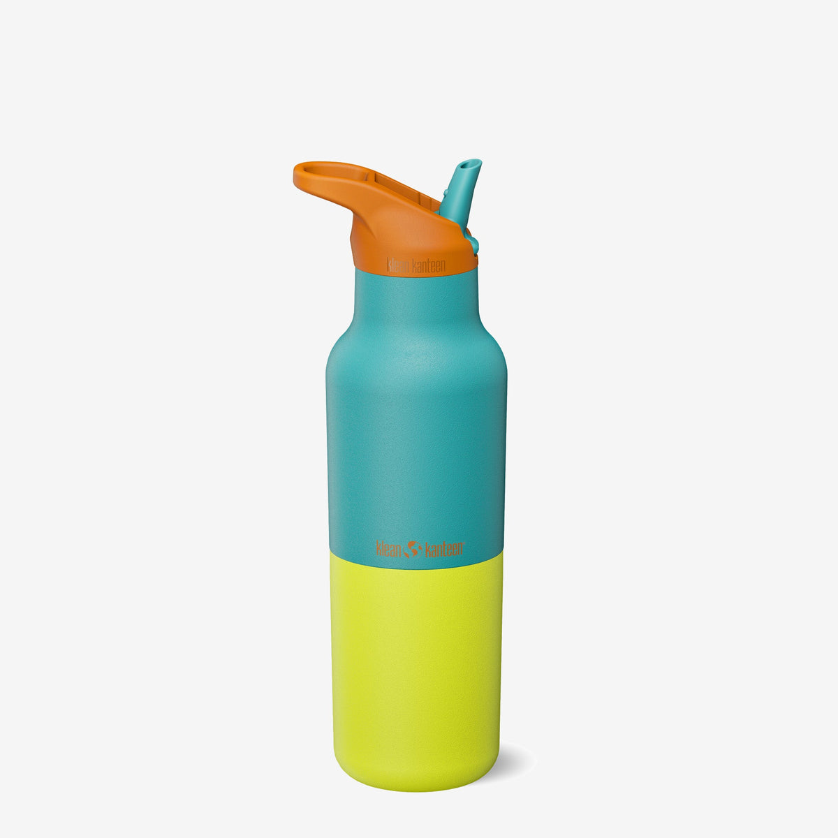 16oz-rise-classic-with-flip-seal-sport-cap-r4 16oz_Rise_Classic_BALK_Baltic_Kaleidoscope.jpg