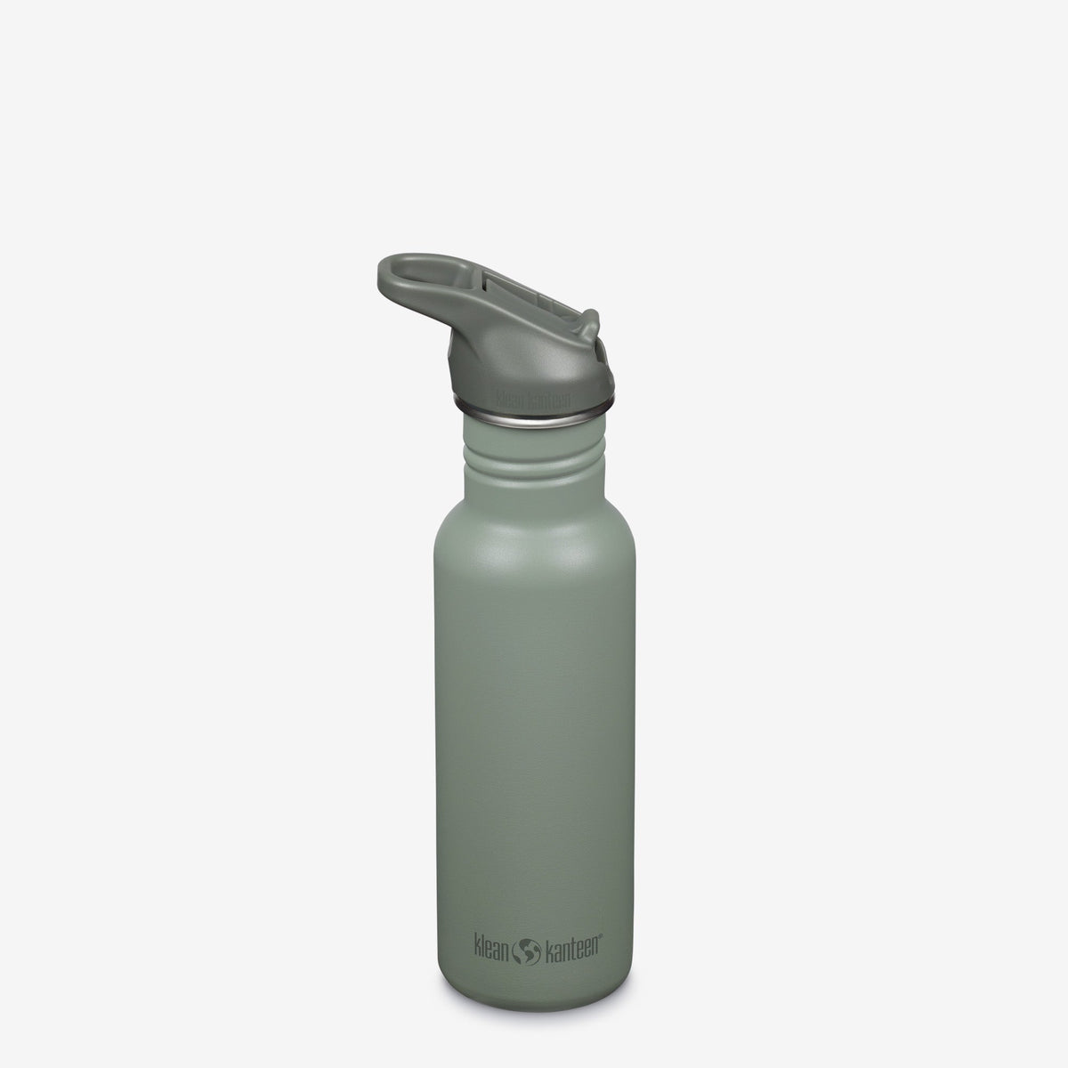 18oz-classic-with-flip-seal-sport-cap-x2 18oz_Classic_FlipSeal_SS-Sea-Spray.jpg
