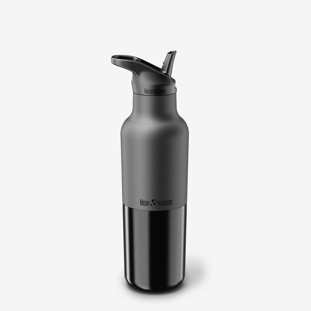 20oz-rise-classic-may-the-4th-d8 20oz_Rise_Vac_Classic_May4th_Black.jpg