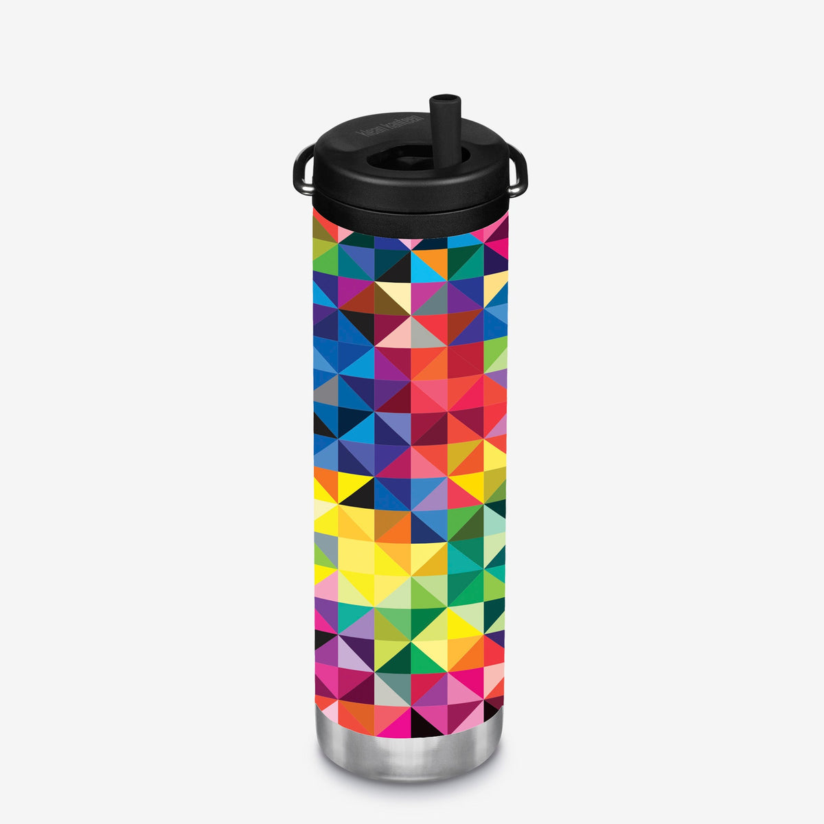 20oz-tkwide-with-twist-cap-mosaic-p0 20oz_tkwide_bottle_seasonal_pride_mosaic_back_78eccd95-55dc-431b-b95c-e325a1d2ffb7.jpg