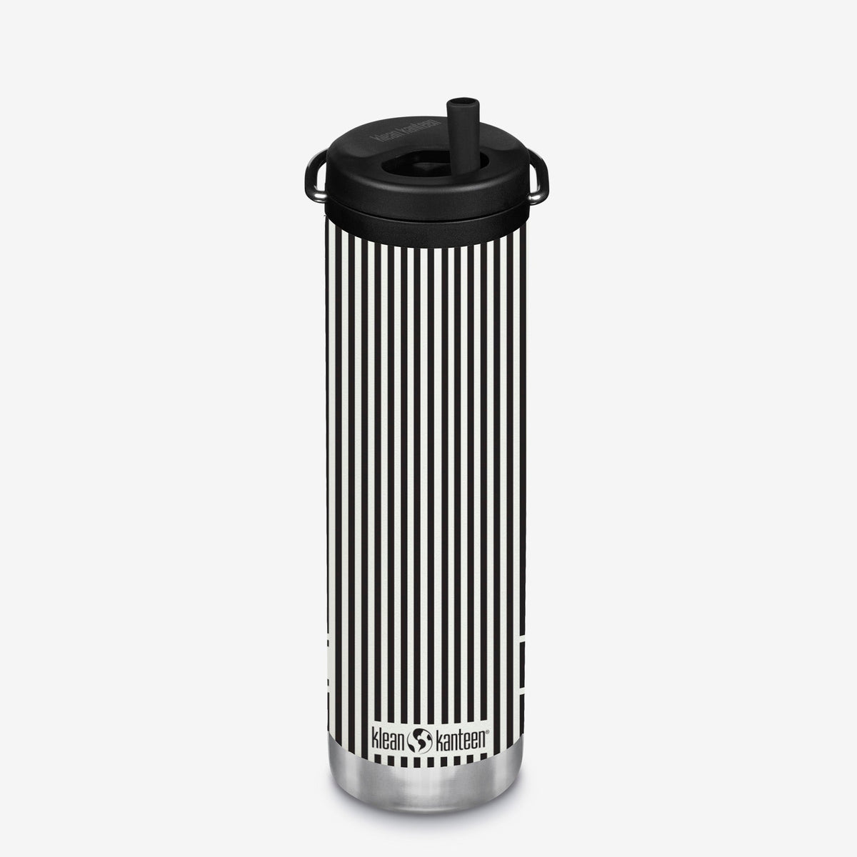 20oz-tkwide-with-twist-cap-pride-stripes-a0 20oz_tkwide_bottle_seasonal_pride_stripes_back.jpg