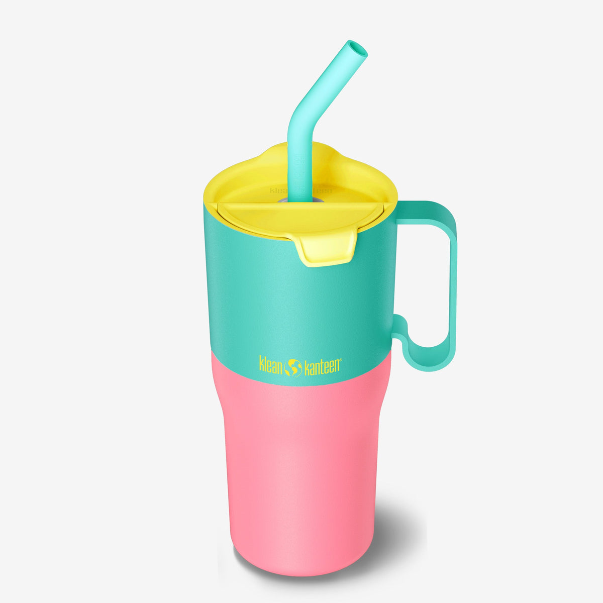 26oz-rise-tumbler-with-straw-lid-h2 26oz_Tumbler_TUK_Turquoise_Kaleidoscope.jpg