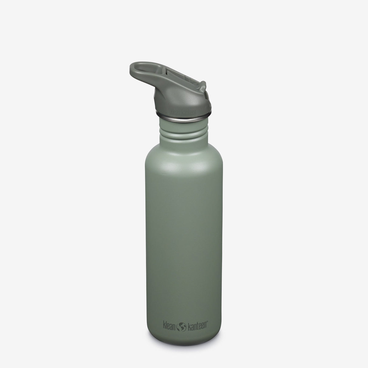 27oz-classic-with-flip-seal-sport-cap-l3 27oz_Classic_SS-Sea-Spray.jpg