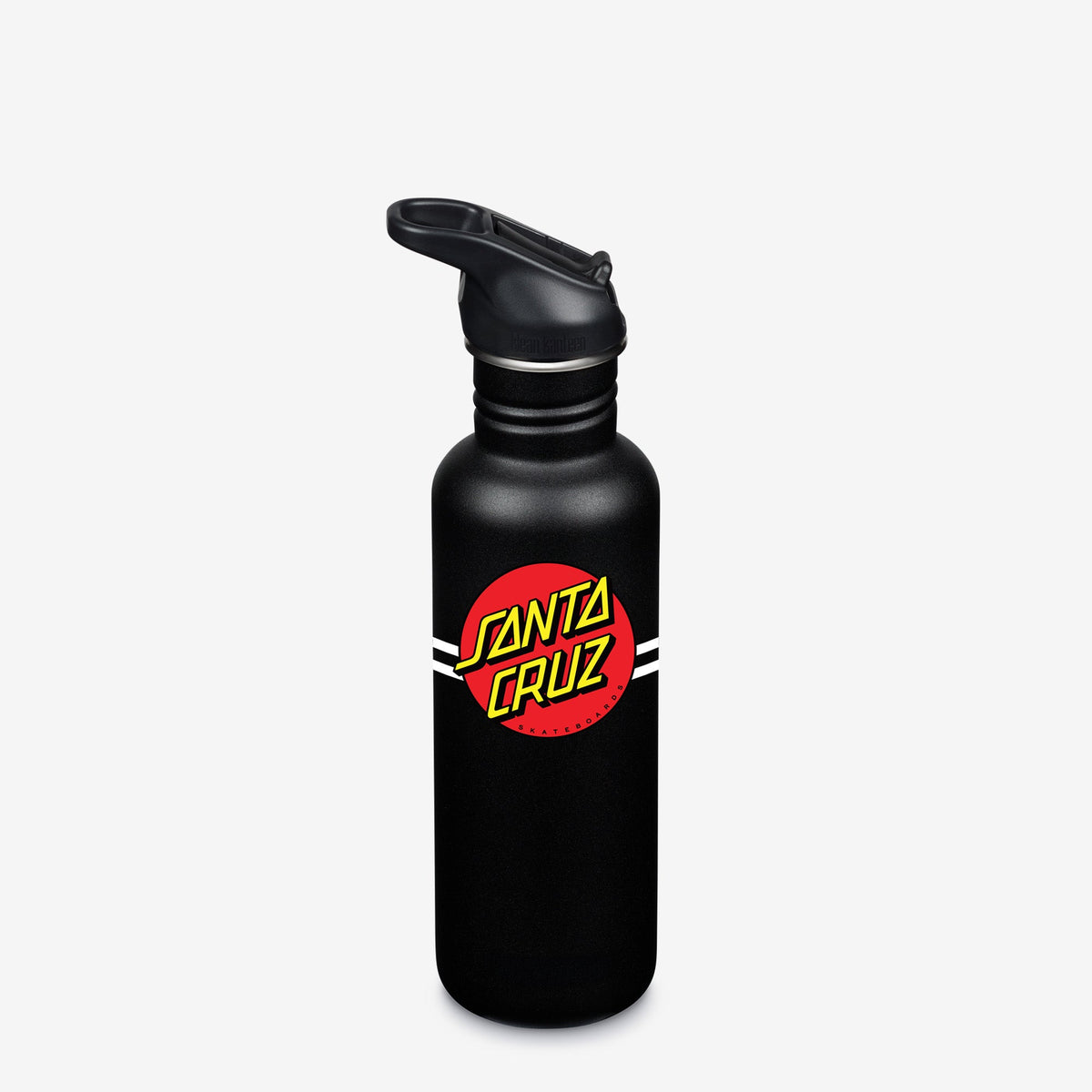 27oz-classic-with-flip-seal-sport-cap-santa-cruz-q2 27oz_Classic_SantaCruz_ClassicDot.jpg