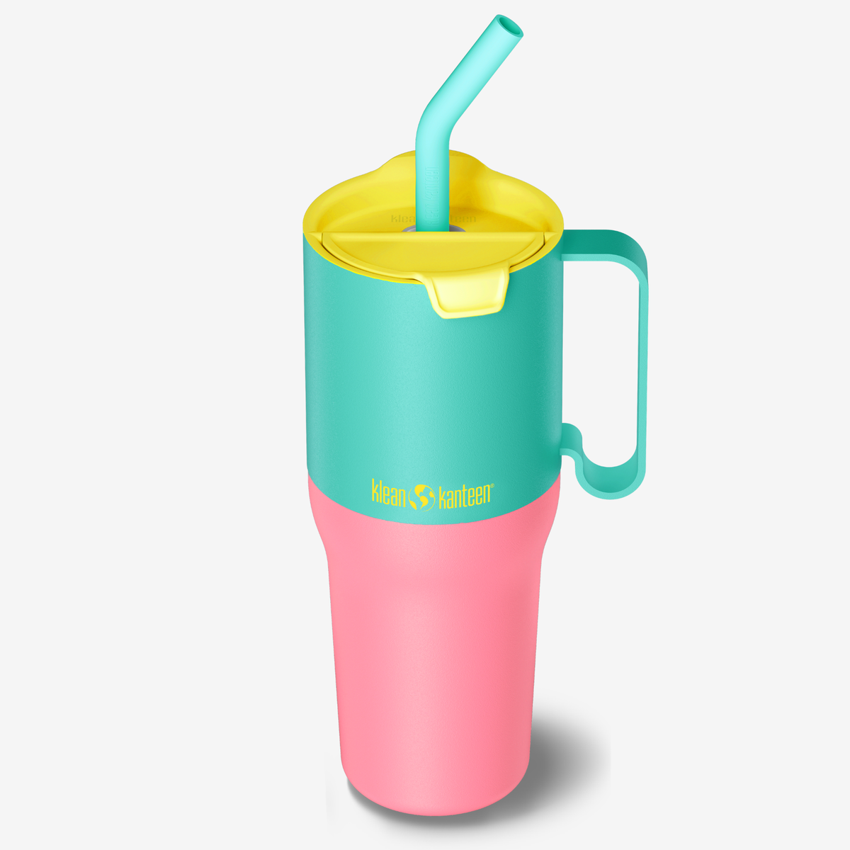 36oz-rise-tumbler-with-straw-lid-e7 36oz_Tumbler_StrawLid_Turquoise_Kaleidoscope.png