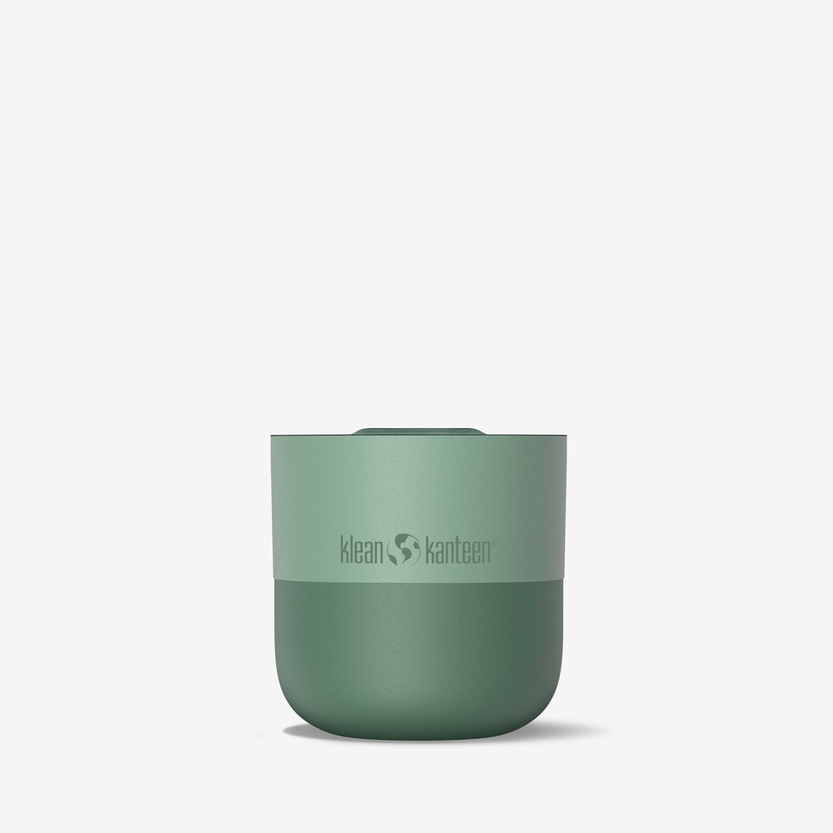 8oz-rise-lowball-tumbler-w8 8oz_Lowball_Iceberg_Horiz.jpg