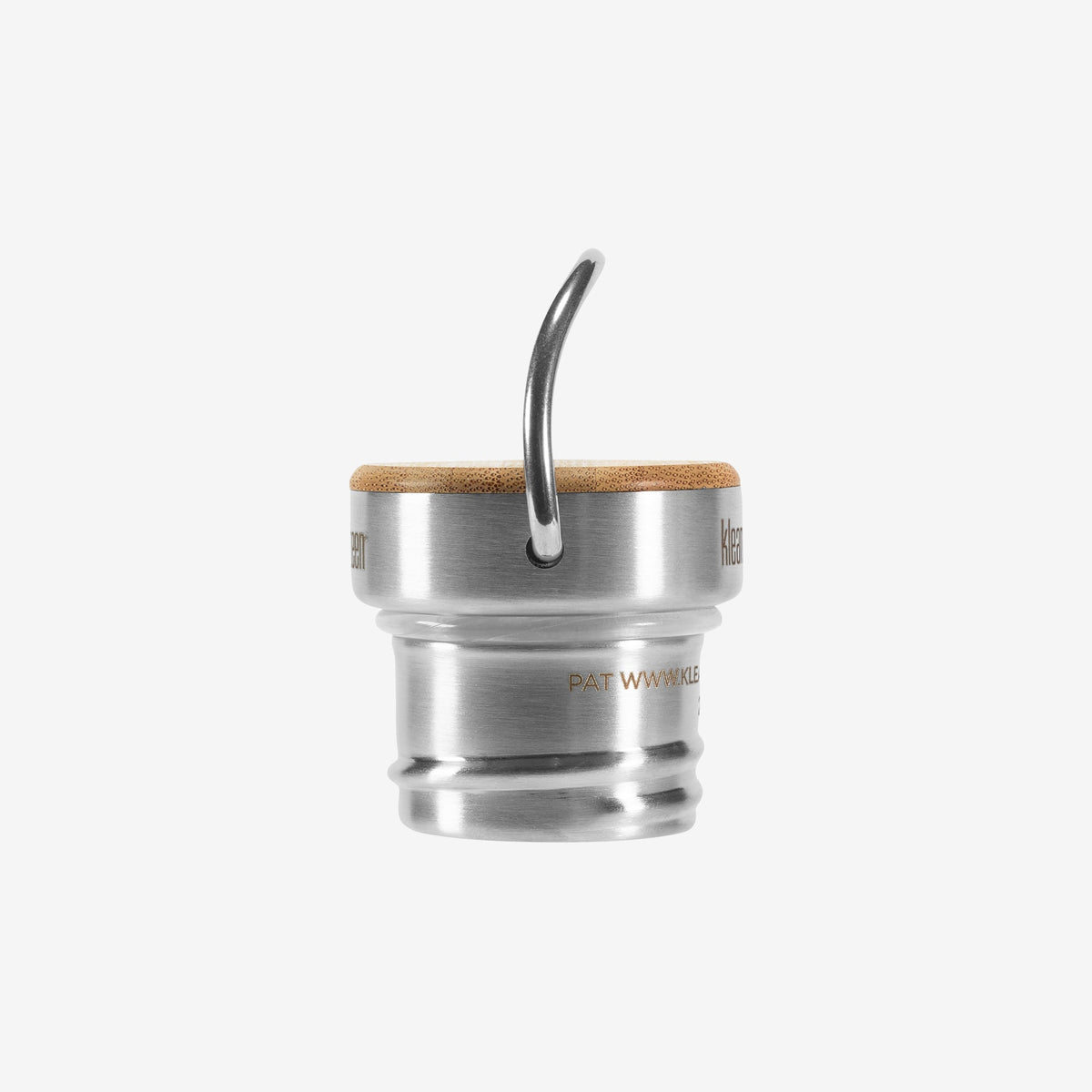 classic-bamboo-cap-x9 Bamboo_Cap_Side.jpg