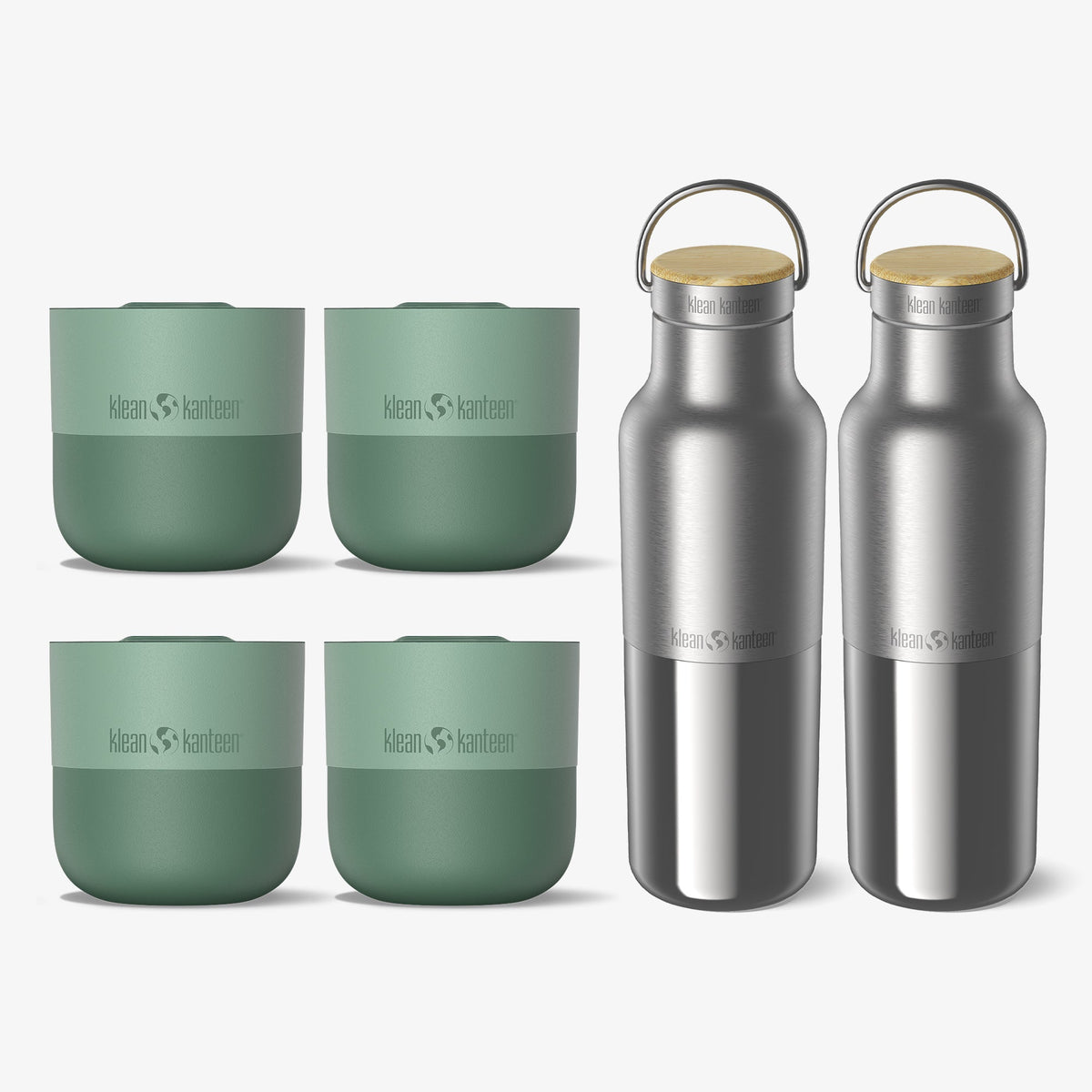 bring-your-own-party-kit-tumblers-and-cocktails-a6 Bring-your-own-bundle-1-RIse-8oz-ig.jpg