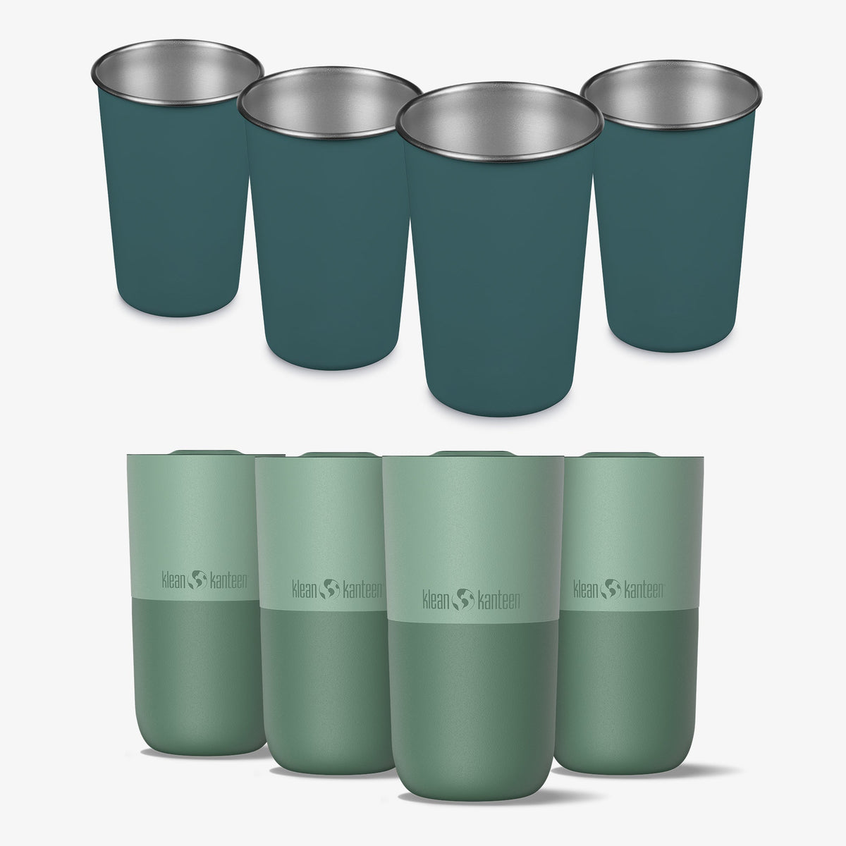 bring-your-own-party-kit-pints-and-tumblers-m2 Bring-your-own-bundle-2-16oz-ig-pint-me.jpg