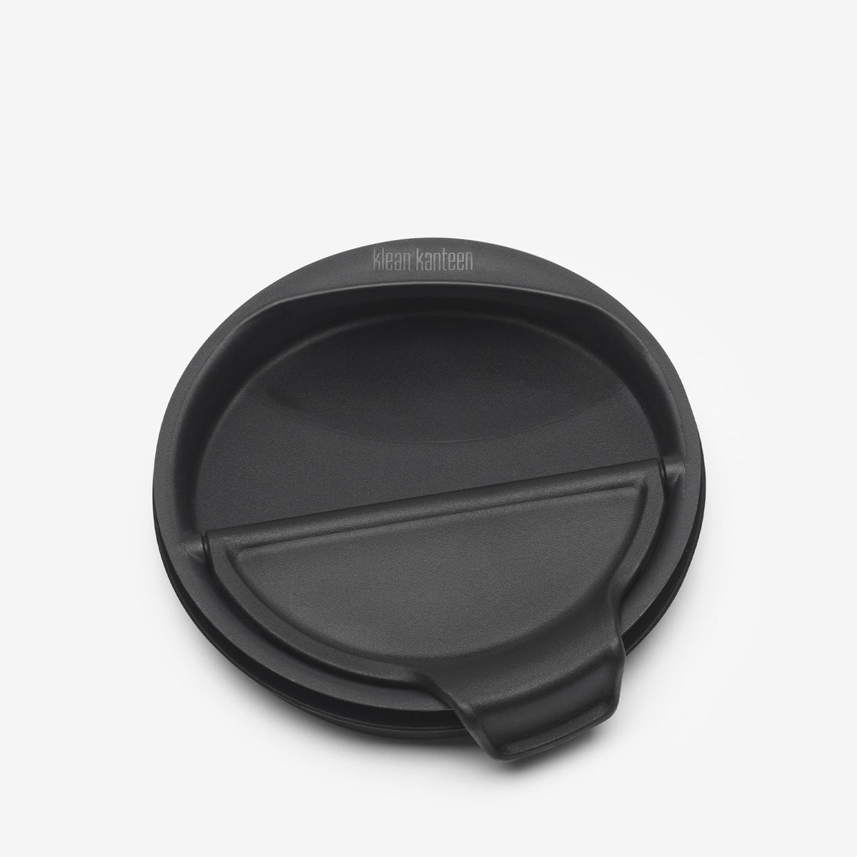 flip-lid-i1 Flip_Lid_Large_7802518c-5f37-44c1-8f66-e637c53b5c80.jpg