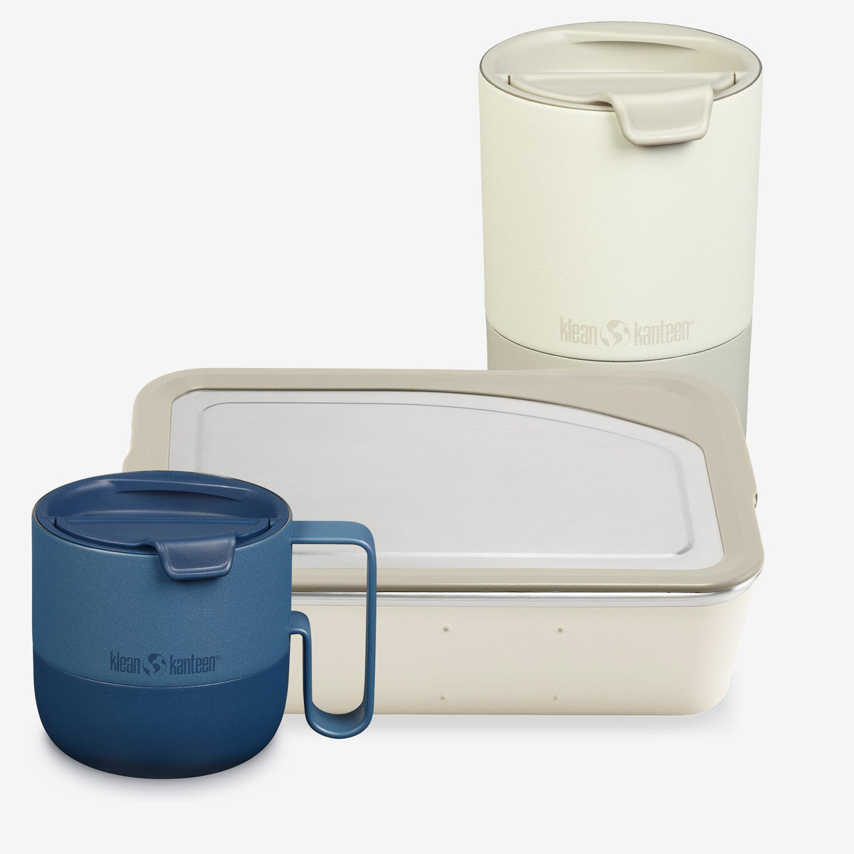 good-to-go-rise-bundle-a2 Good-to-Go-Rise-Bundle-Tofu-Stellar-Tofu.jpg