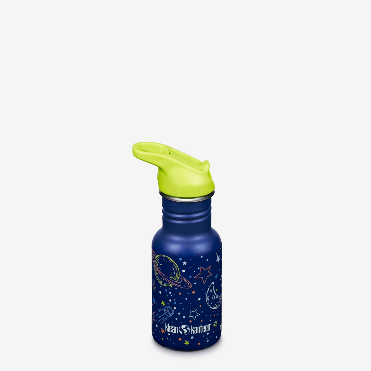 12oz-kid-s-classic-with-flip-seal-sport-cap-n0 K12CPPFSS-MW-Milky-Way.jpg