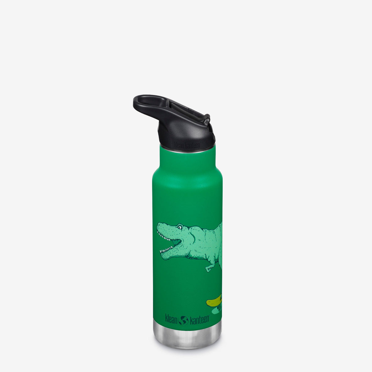 12oz-kid-s-classic-insulated-with-flip-seal-sport-cap-n7 K12KVCPPFSS-DS-Dino-Skate.jpg