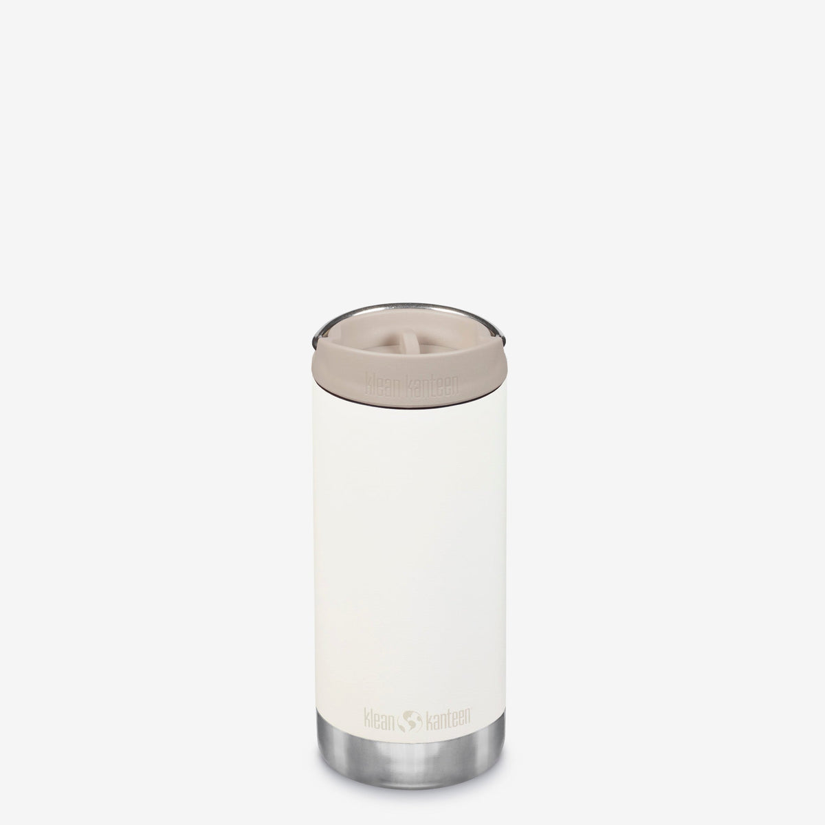 12oz-tkwide-with-cafe-cap-g2 K12TKWPCC-TF-T.jpg