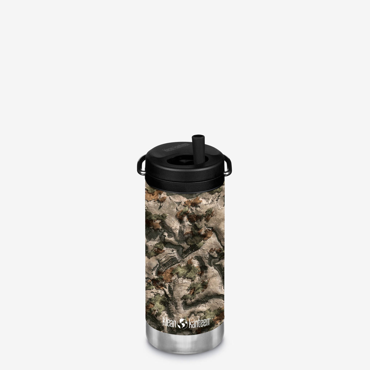 12oz-tkwide-with-twist-cap-mossy-oak-i3 K12TKWPT-MossyOak_TerraGila.jpg