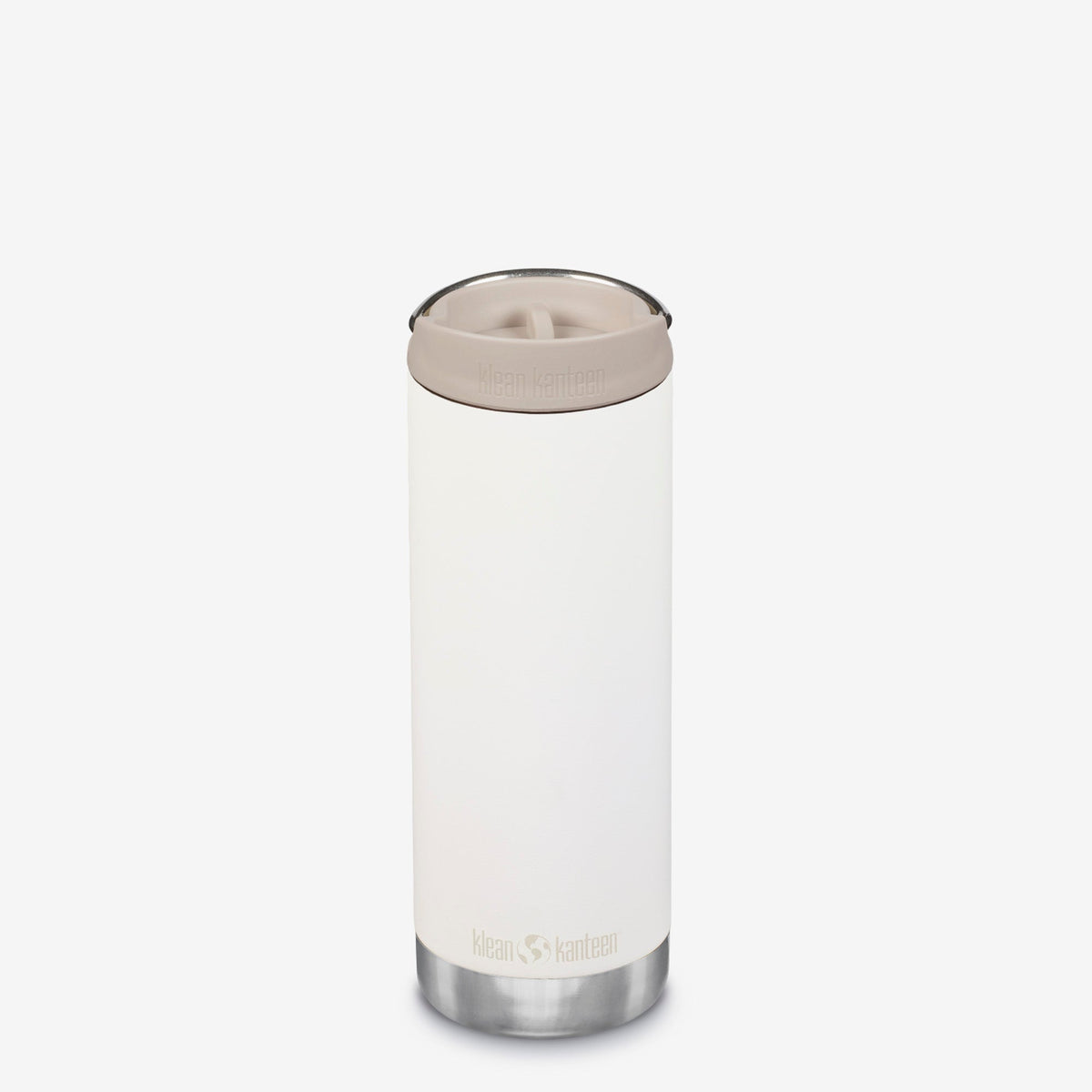 16oz-tkwide-with-cafe-cap-f6 K16TKWPCC-TF-T_068c3dcf-321d-4eb8-9d76-0c335e66d69c.jpg