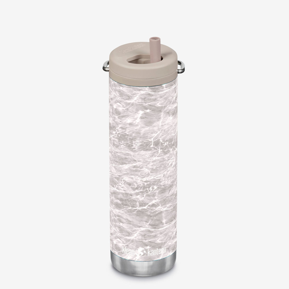 20oz-tkwide-with-twist-cap-mossy-oak-g9 K20TKWPT-MossyOak_Bonefish.jpg