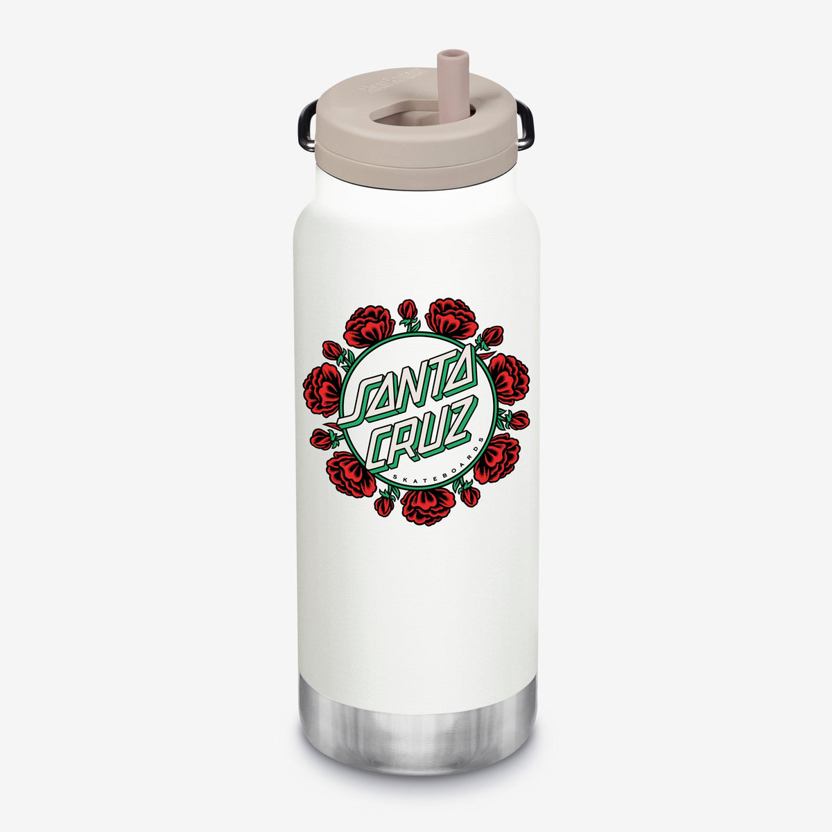 32oz-tkwide-with-twist-cap-santa-cruz-f9 K32TKWPT-BK-SantaCruz_RingRoses.jpg