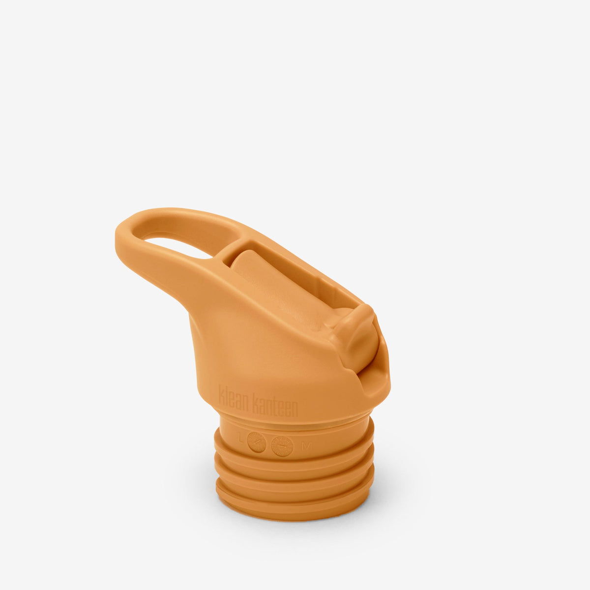 classic-flip-seal-sport-cap-no-straw-b0 KCPPFSS-GY_GoldenYellow_flip_seal_sport_down.jpg