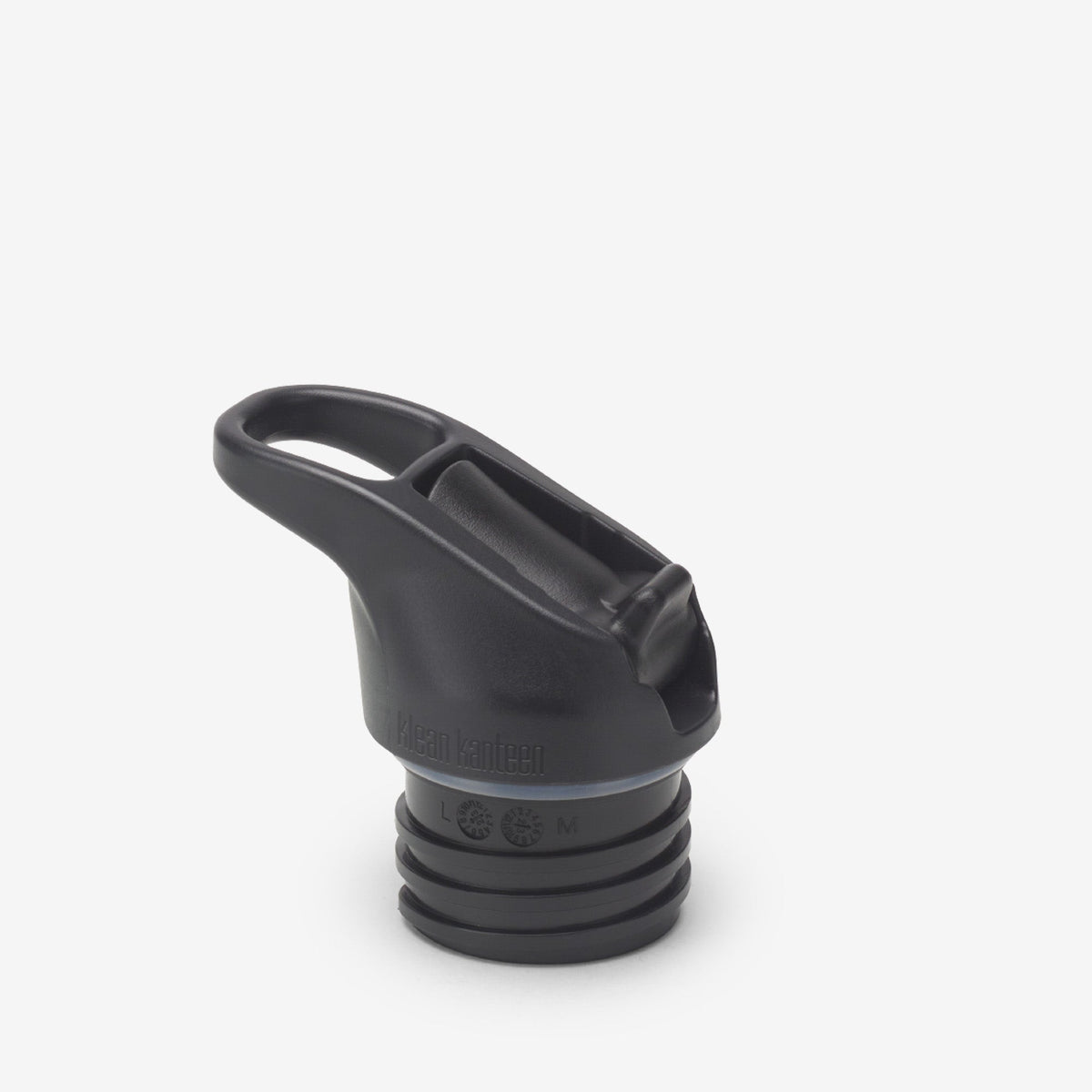 18oz-classic-with-flip-seal-sport-cap-screaming-grizzly-j8 KCPPFSS_flip_seal_sport_down.jpg