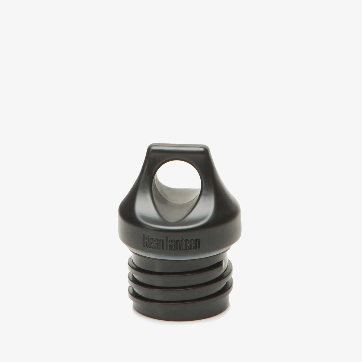 classic-cap-maintenance-kit-r6 KCPPL-BK_fce3203b-b29e-4655-b5c3-9784ba512bb7.jpg