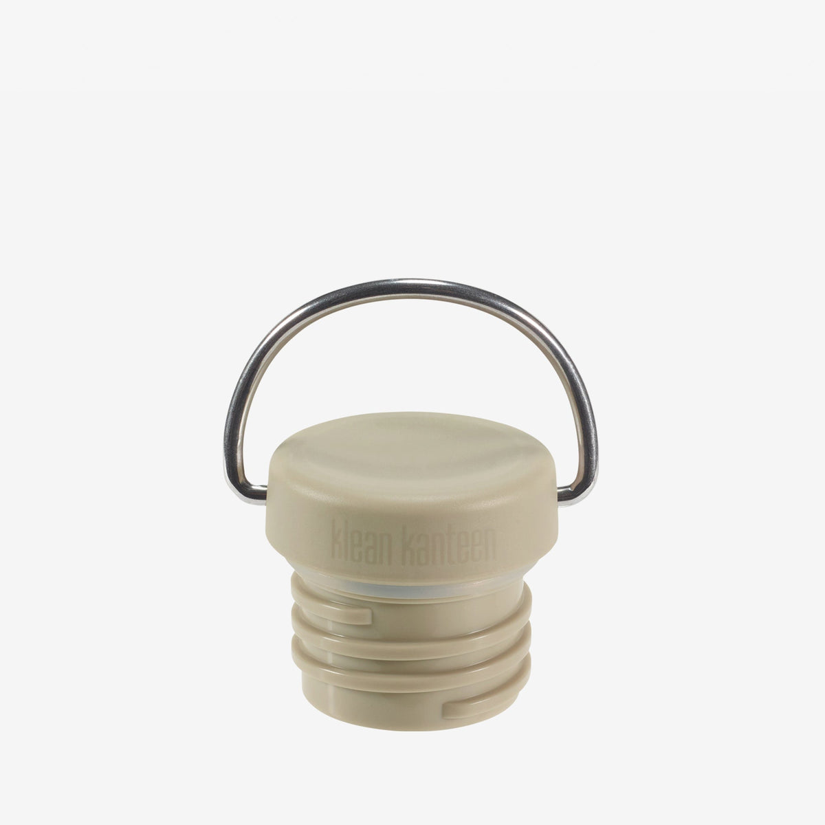 64oz-classic-with-loop-cap-b4 KCPPL-TP_Bale.jpg