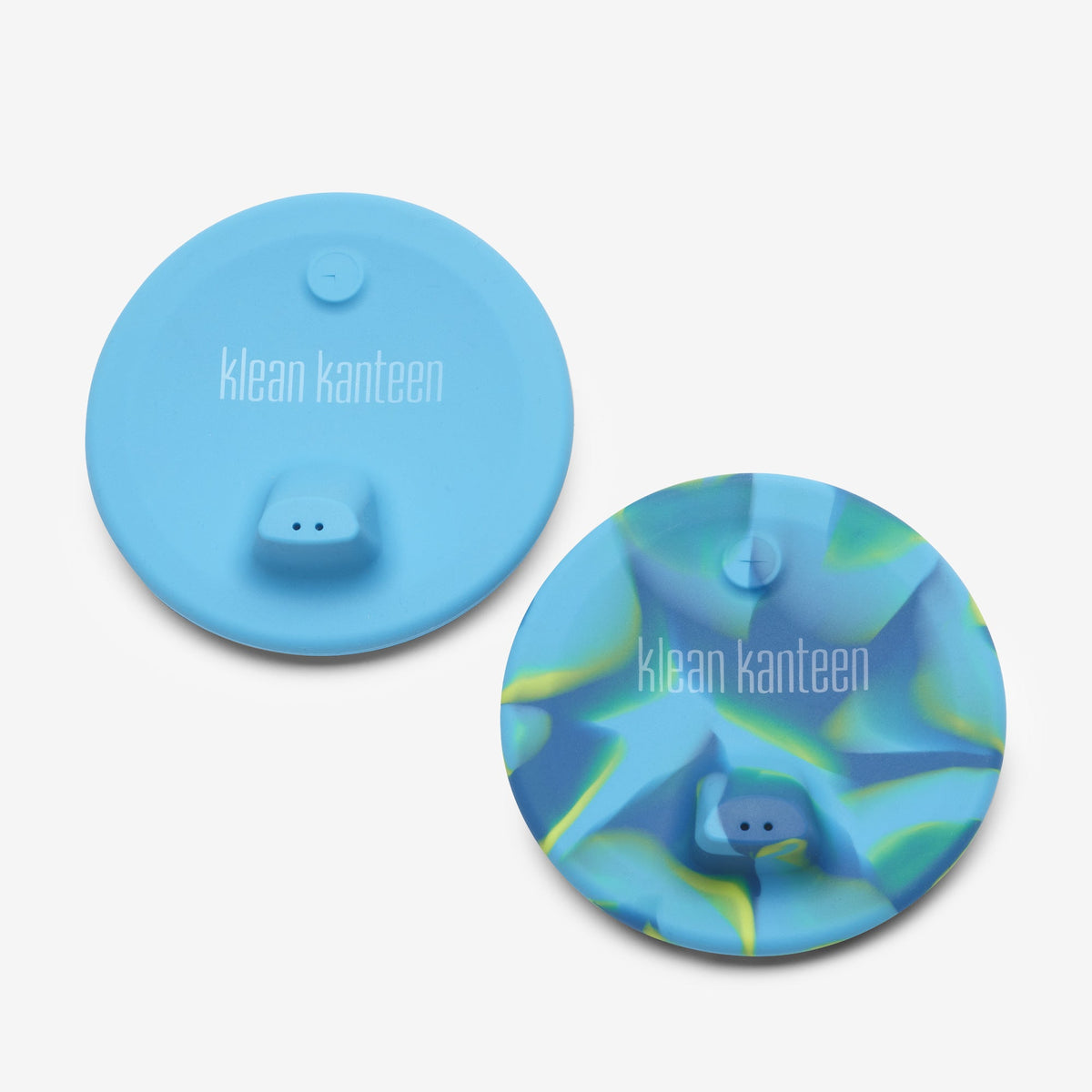 kid-s-cup-sippy-lid-2-pack-w4 KidCup_SippyLid_TieDye.jpg
