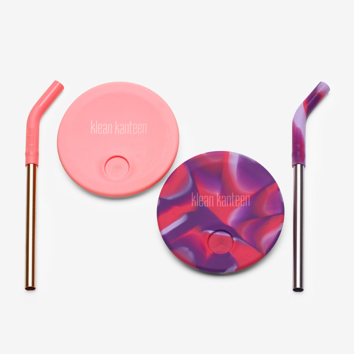 kid-s-cup-straw-lid-2-pack-a3 KidCup_StrawLid_PinkTieDye.jpg