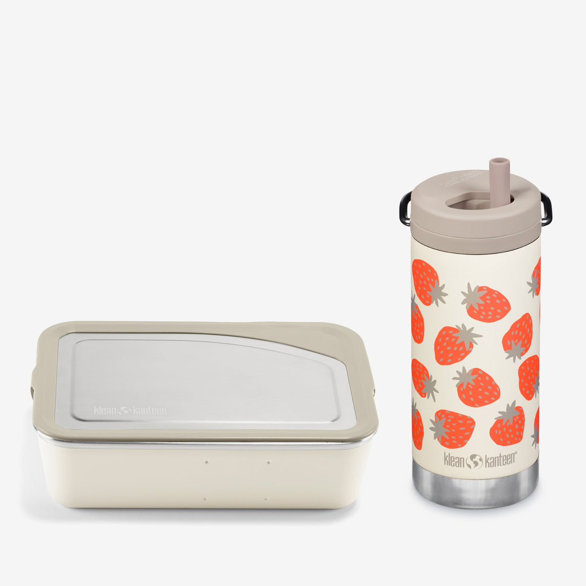 kid-s-lunch-box-and-water-bottle-set-u1 Kid_sLunchBoxandBottleSet-Strawberries-Tofu.jpg