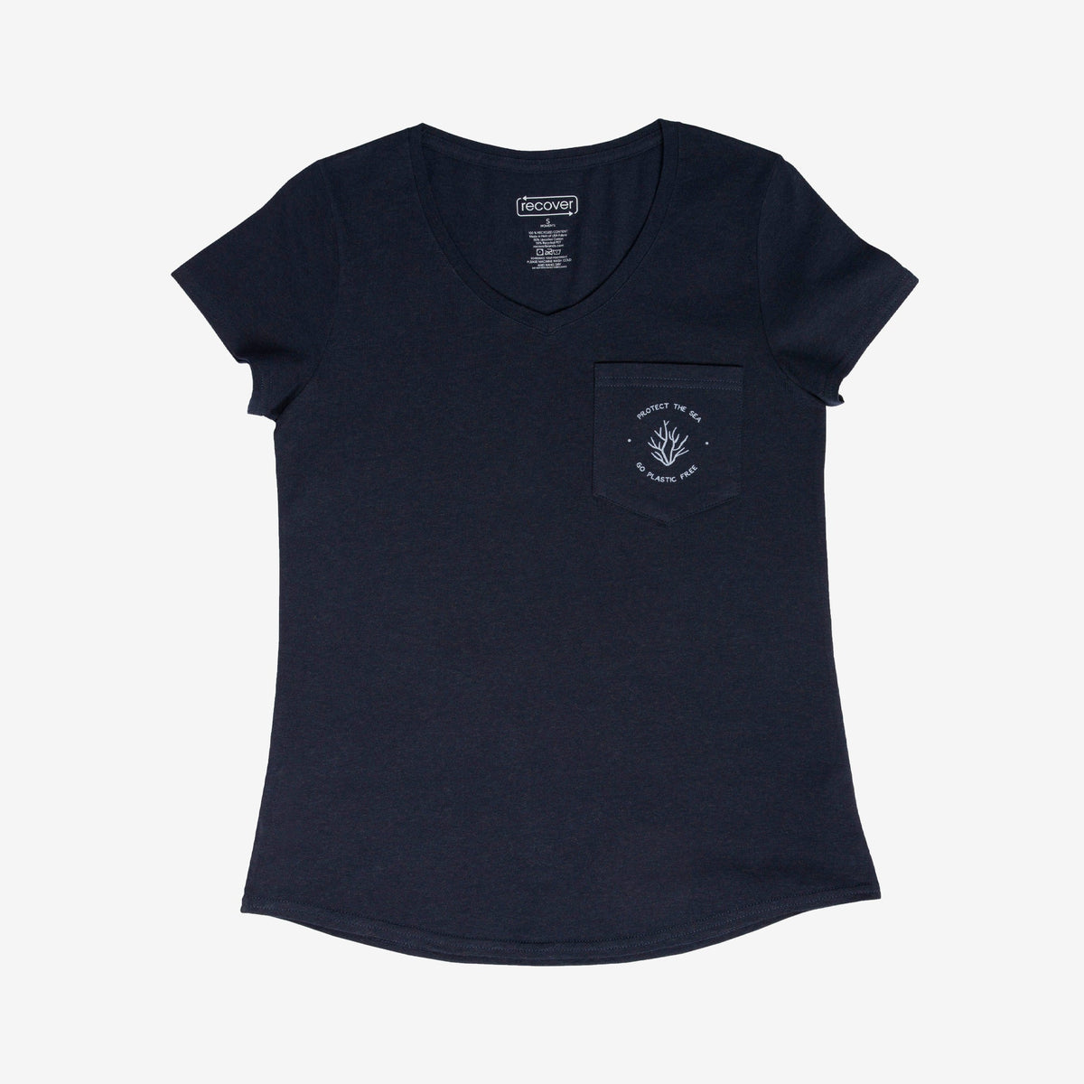 protect-the-sea-t-shirt-d8 Shirt_W_Sea_Front.jpg