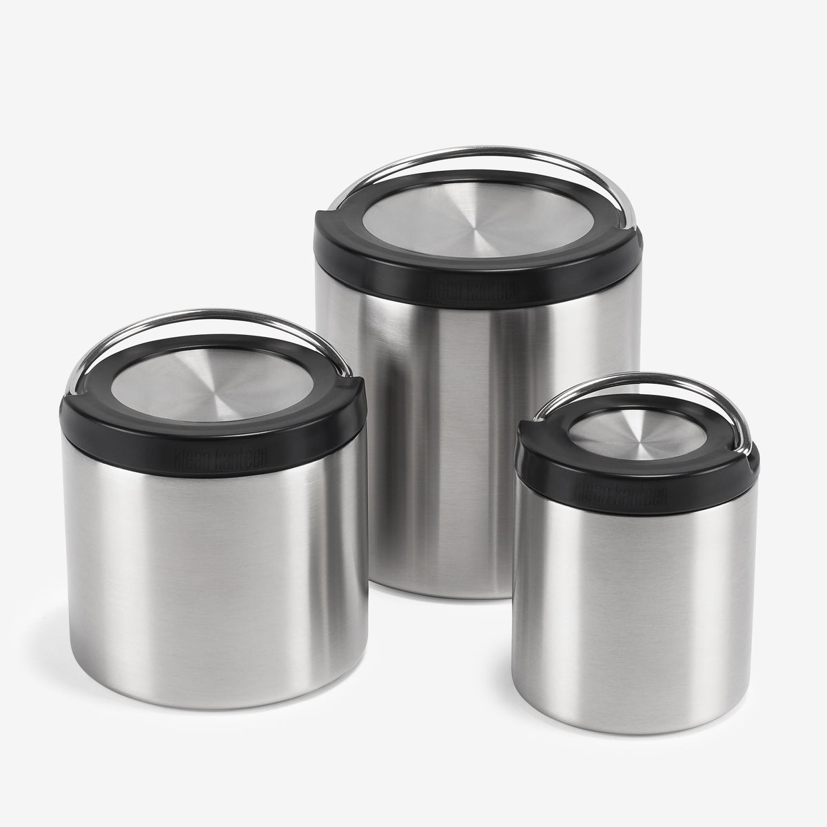 32oz-tkcanister-food-container-q5 TKCanister_Collection_a07af69c-a5f2-4daf-9c17-bdff64715e49.jpg