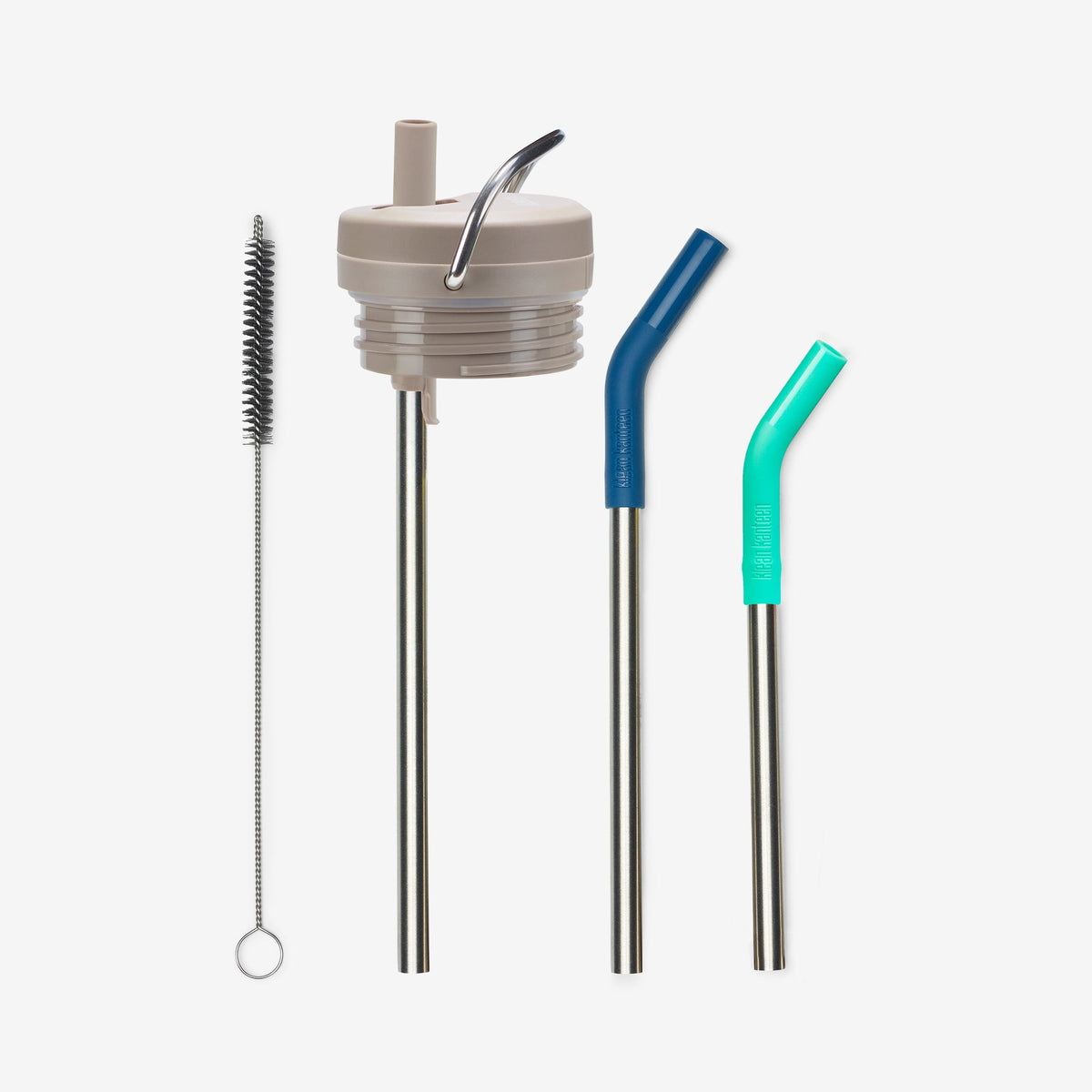 tkwide-twist-cap-with-straw-kit-n2 TKWIDE-CAP-TWIST-Taupe-Straw-Kit.jpg