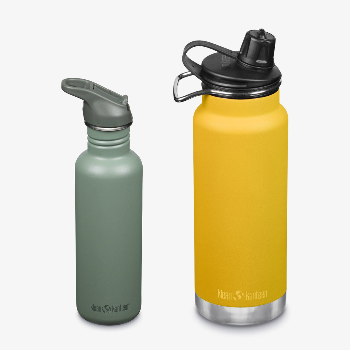 sports-bundle-chug-and-classic-r4 hydration-chug-and-classic-32oz-mg-t-27oz-ss-t.jpg