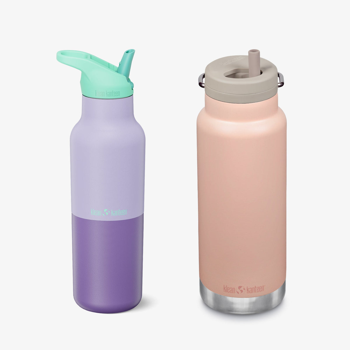 sports-bundle-with-straw-caps-w5 hydration-sports-bundle-32oz-pp-t-16oz-ork-t.jpg
