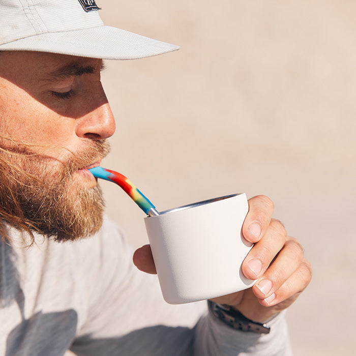 straw-6-pack-f4 recycled_steel_straws_sip_lifestyle_368e60cd-0e83-44a8-8d01-337bf1ce492d.jpg