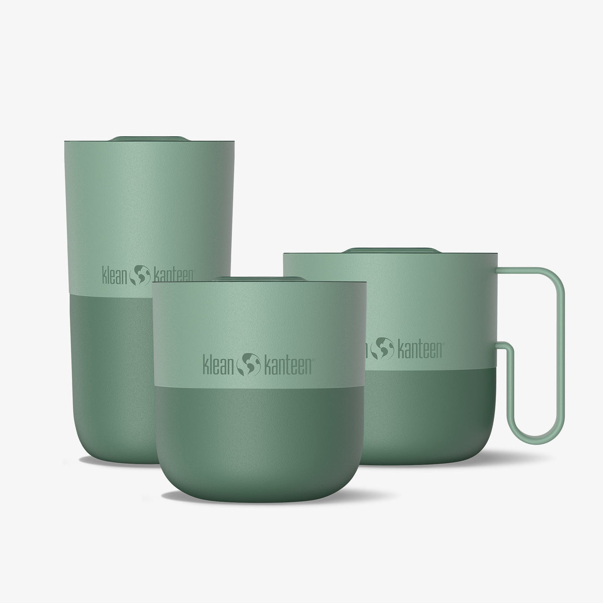 rise-drinkware-set-q7 rise-drinkware-set-16ig-12ig-8ig.jpg