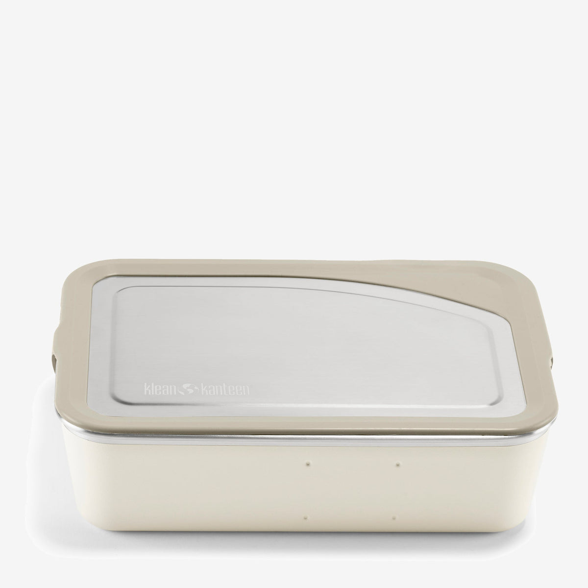 55oz-rise-food-box-big-meal-f6 rise_food_box_bigmeal_tofu_main.jpg