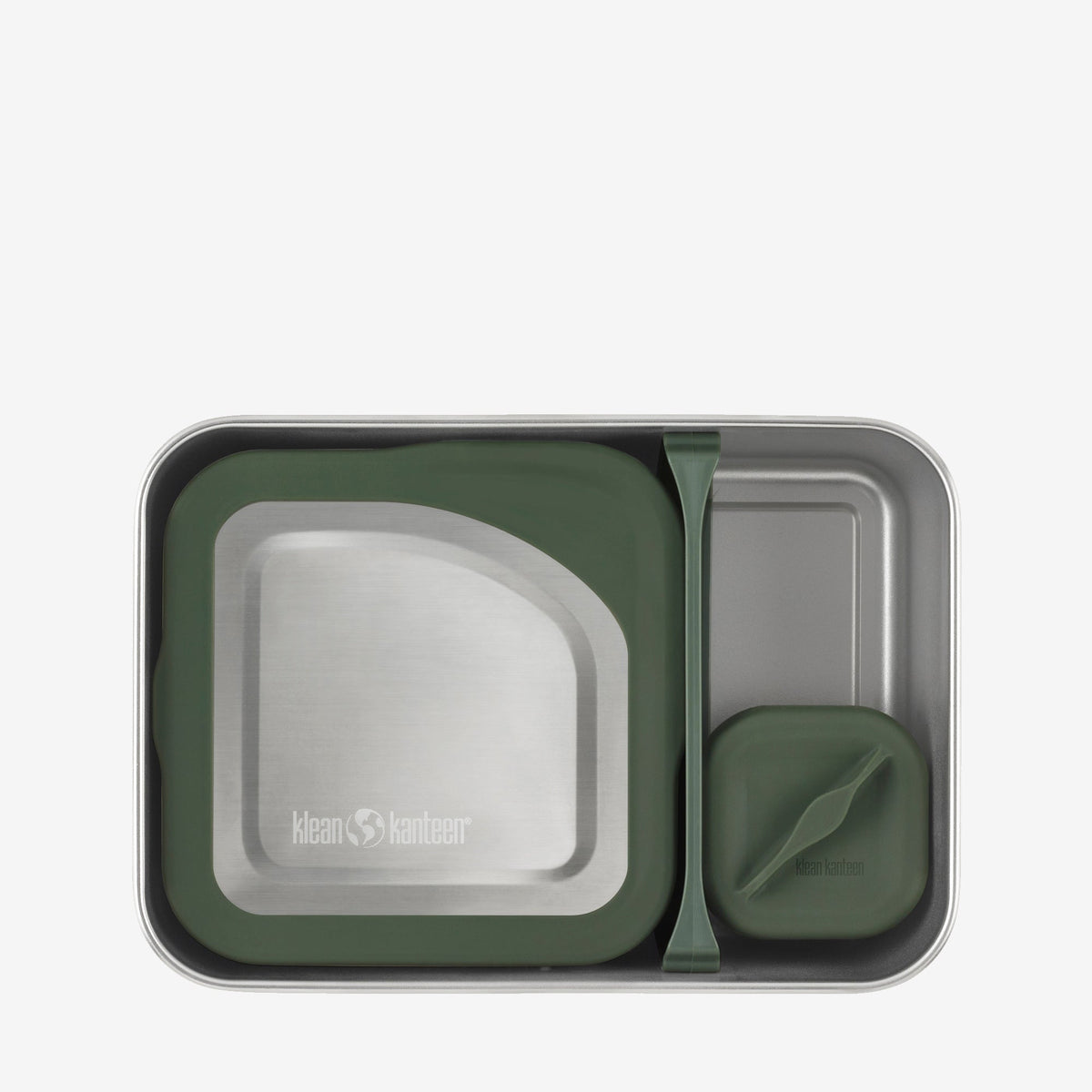 2-8oz-rise-food-box-half-snack-q2 rise_food_box_halfsnack_nested_1inmeal_lunch.jpg