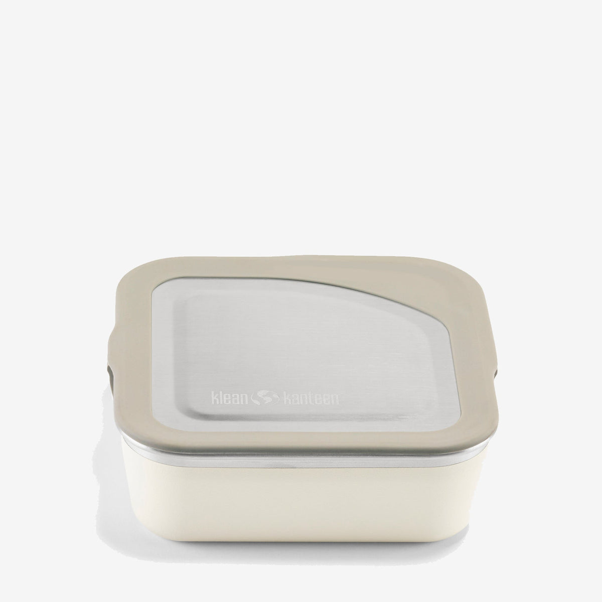 23oz-rise-food-box-lunch-g7 rise_food_box_lunch_tofu_main.jpg