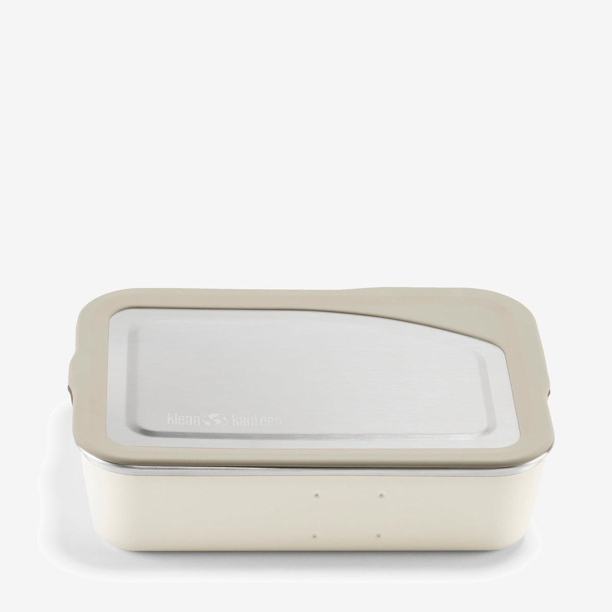 34oz-rise-food-box-meal-q4 rise_food_box_meal_tofu_main.jpg