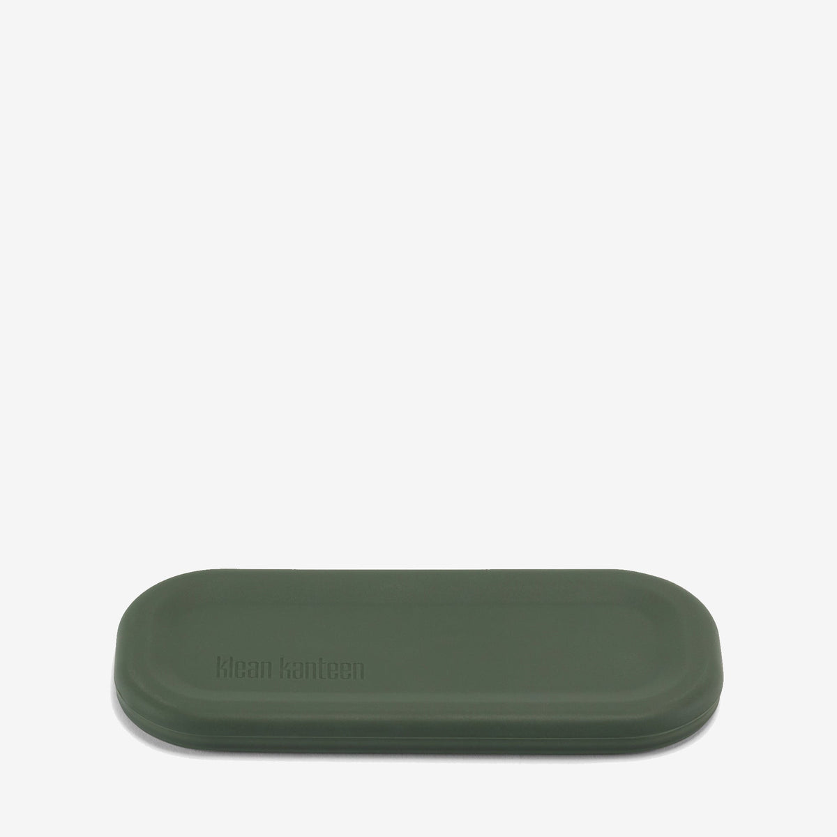 10oz-rise-food-box-snack-k1 rise_food_box_snack_lid.jpg