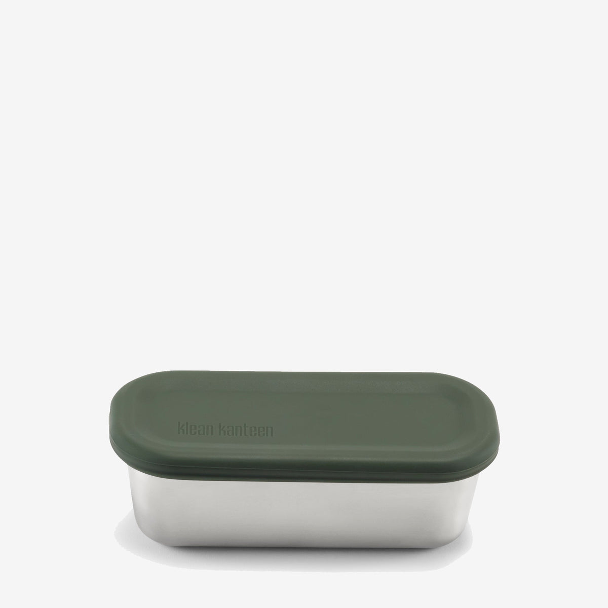 rise-food-box-family-set-g3 rise_food_box_snack_main_6e2638c5-718f-4b1a-9350-878810609840.jpg