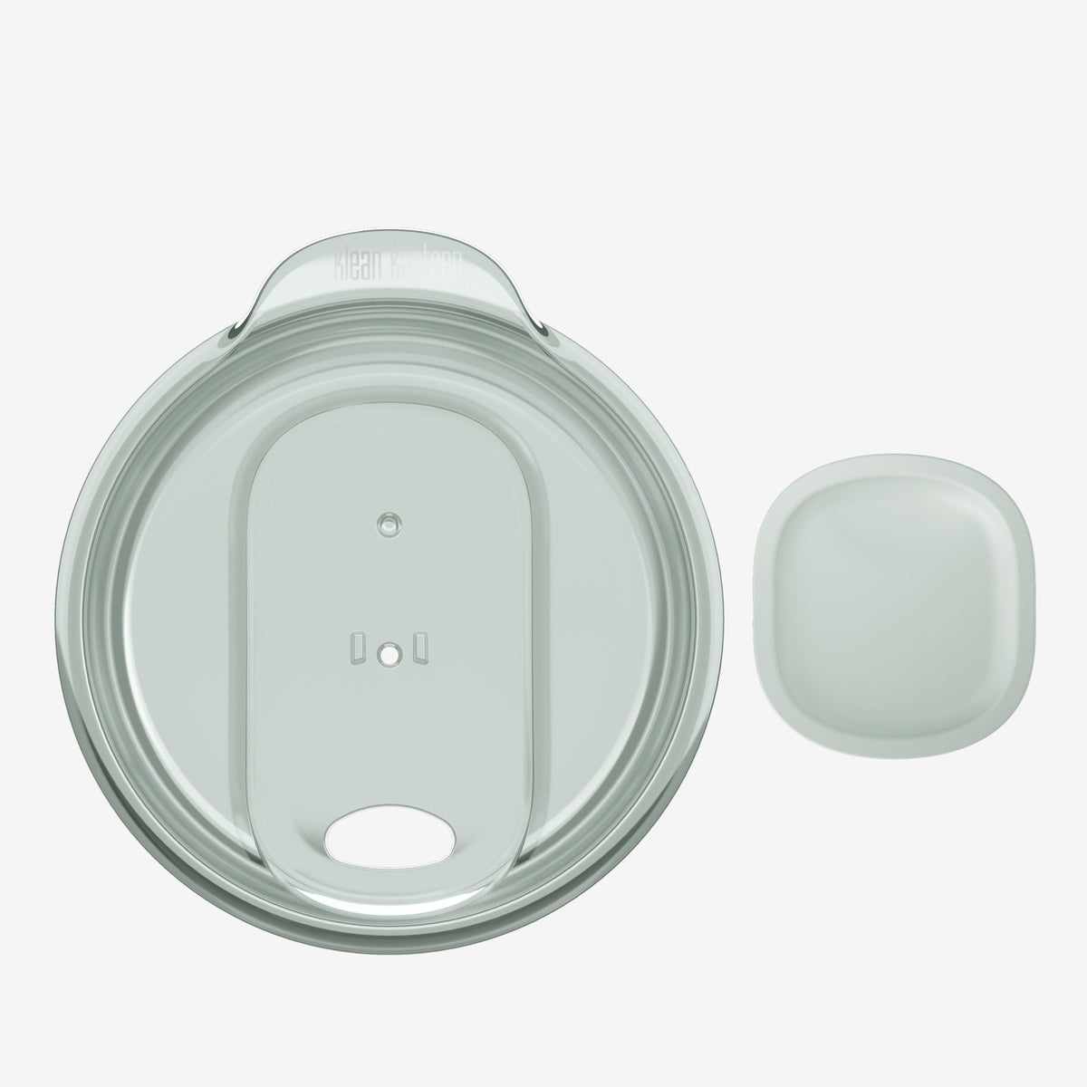 slide-lid-v0 rise_slide_lid_Dawn_Blue_top_removed.jpg